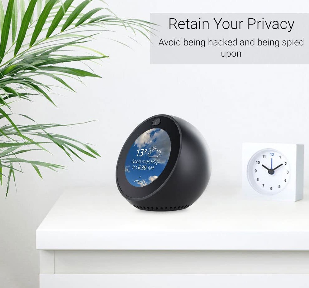 亚马逊福利礼包,亚马逊节日活动