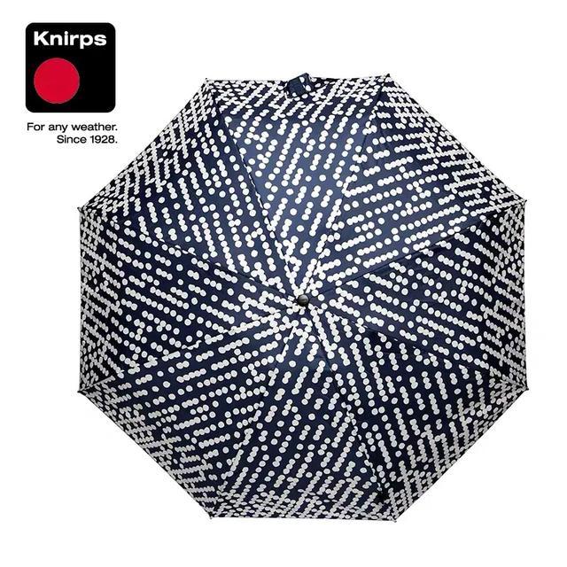 又小又方便又质量好的雨伞,小清新折叠晴雨伞时尚雨伞