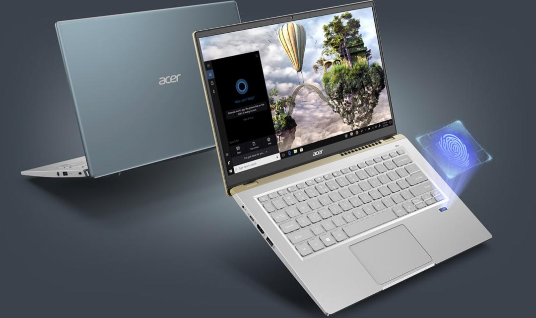 acer11.6寸笔记本电脑推荐,acer商务本笔记本电脑推荐