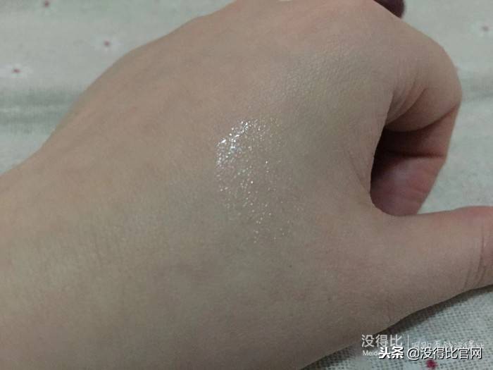 carmex唇膏查出有害物质,carmex唇膏