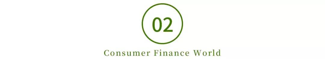 催收“老赖”有多难？一个*债讨**业务员讲述自己的亲身经历