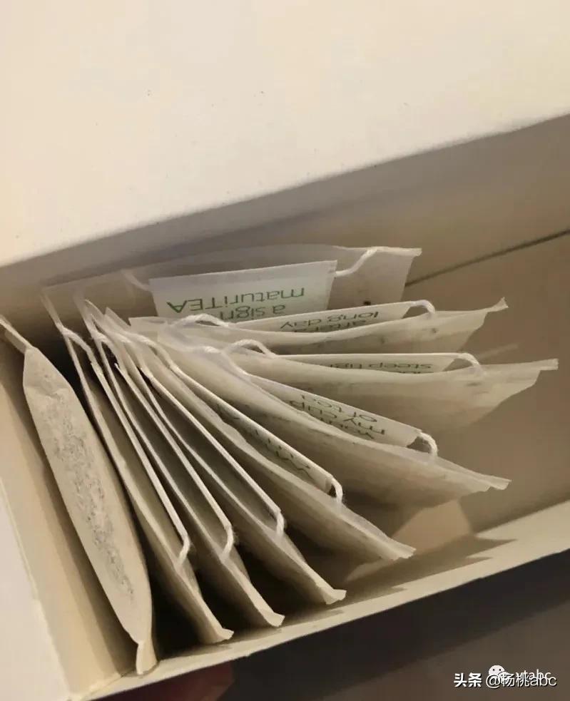 杨桃好物,杨桃好物推荐