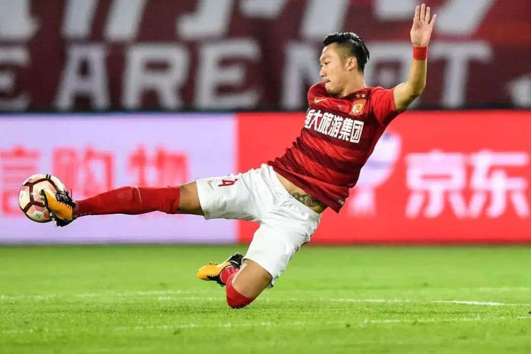 谁能接替郑智的位置,郑智或无缘亚洲杯