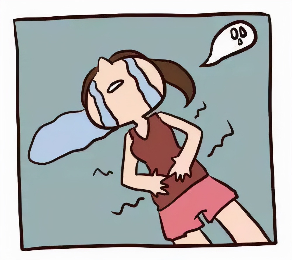 没病=不用检查？这些必做的妇科检查千万别忽略