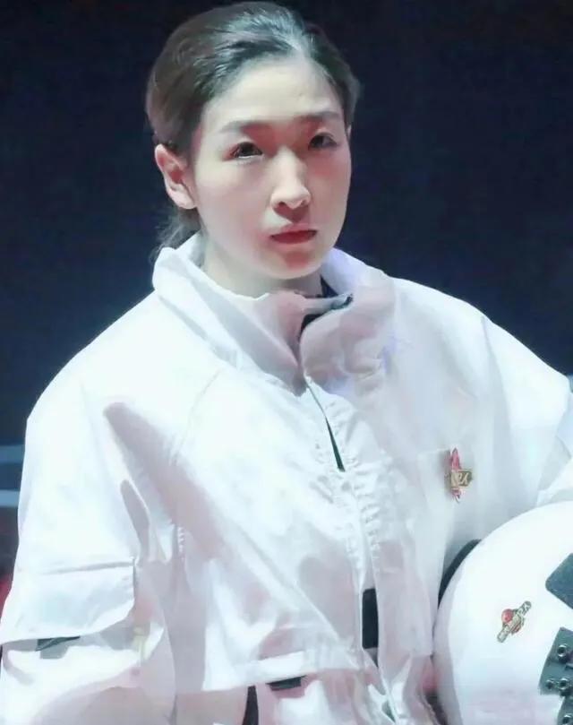 世界第一初恋讲解,世界第一的初恋第二集