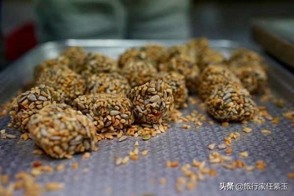 济州岛东门市场小吃摊位多少钱,济州岛免签可以去韩国其他地方吗