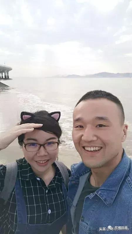 2018年定的小目标,2018年小目标寄语