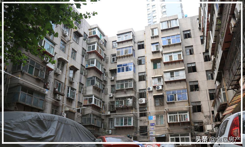 房子附近房价下降的配套有哪些,房价虚高而且没产业没配套