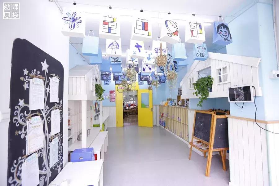 幼儿园艺术教学活动,幼儿园艺术活动有什么课程