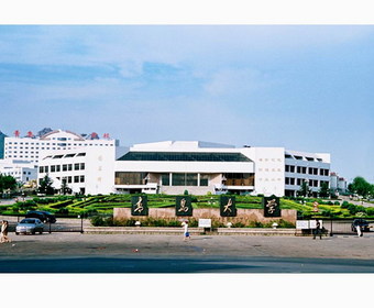 山东青岛大学是几本大学,青岛大学怎么样什么专业最好