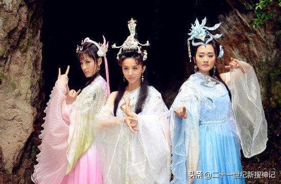 天下极境08:洞穴幽深,孰料别有洞天。万物生长靠太阳?未必