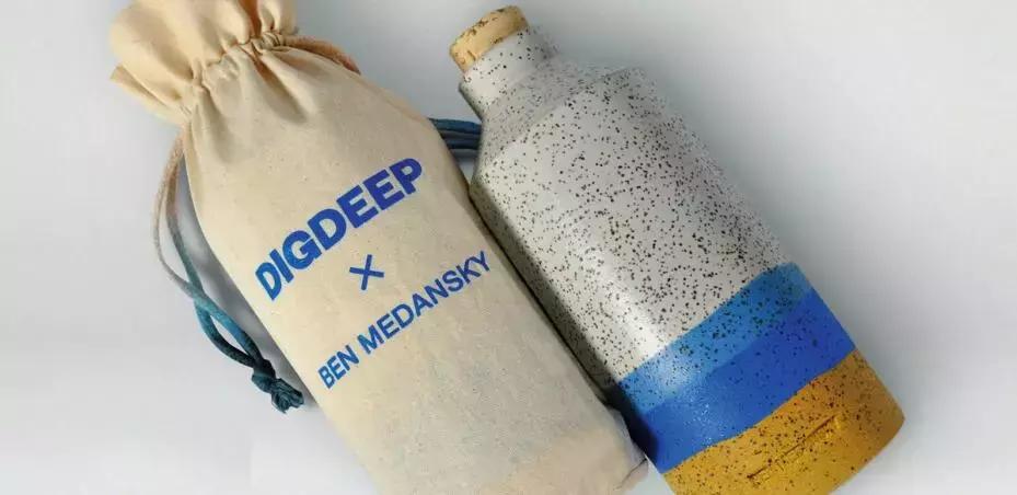 对于可持续发展的个人见解,可持续发展是否真的可持续