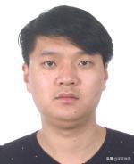 陕西通缉24名在逃人员,陕西悬赏通缉令最新