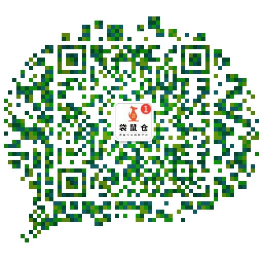 袋鼠仓怎么安装,袋鼠仓管理