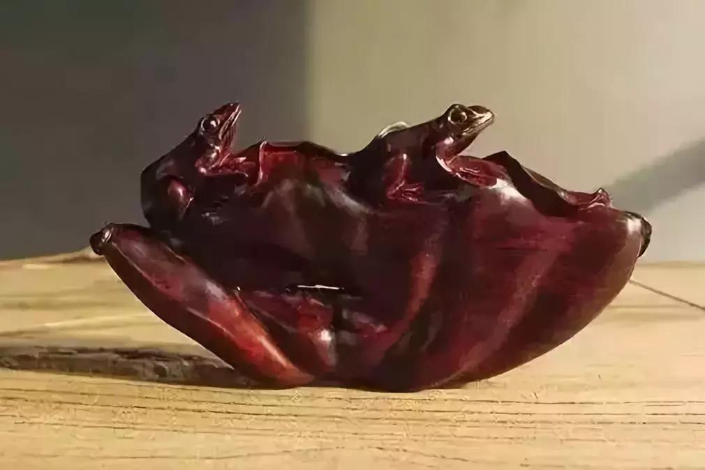 <html>
<head><title>502BadGateway</title></head>
<body>
<center><h1>502BadGateway</h1></center>
<hr><center>nginx</center>
</body>
</html>
<!--apaddingtodisableMSIEandChromefriendlyerrorpage-->
<!--apaddingtodisableMSIEandChromefriendlyerrorpage-->
<!--apaddingtodisableMSIEandChromefriendlyerrorpage-->
<!--apaddingtodisableMSIEandChromefriendlyerrorpage-->
<!--apaddingtodisableMSIEandChromefriendlyerrorpage-->
<!--apaddingtodisableMSIEandChromefriendlyerrorpage-->
