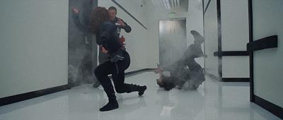 黑寡妇混剪催泪视频,黑寡妇惊艳片段视频