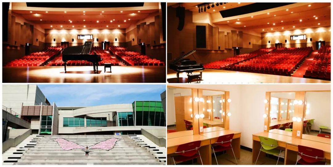 韩国国际声乐比赛,首尔国际声乐比赛怎么报名