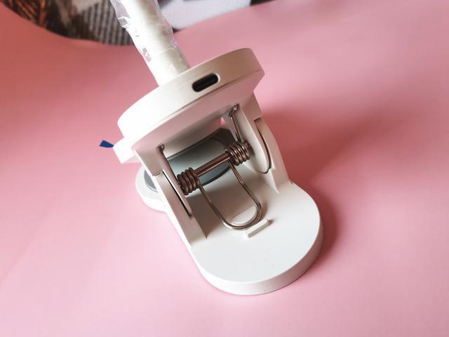 宜美照明黑板灯,宜美教室护眼灯