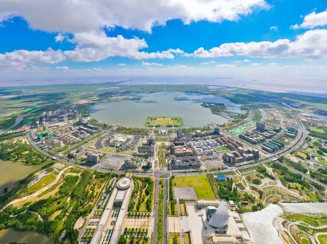 上海免税店要什么条件才可以买,上海浦东有免税店吗现在