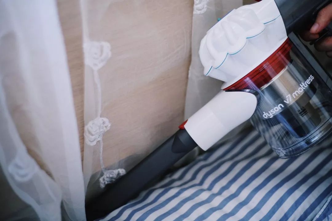 呼吸特别通畅,呼吸顺畅的运动