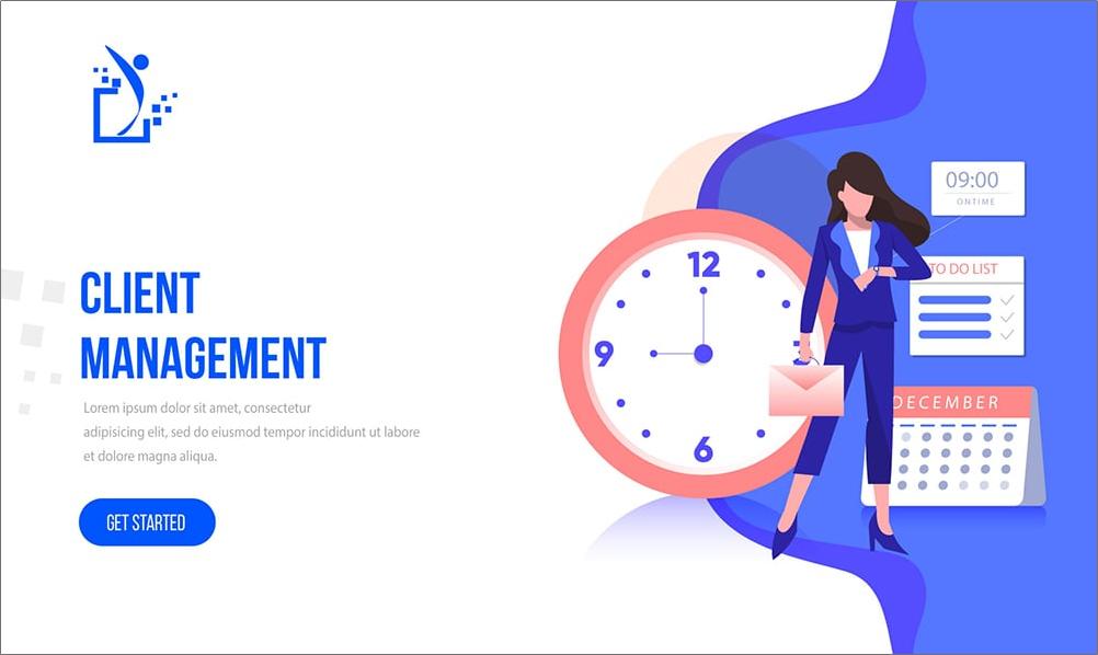 ppt中的一条线,ppt巧用线条