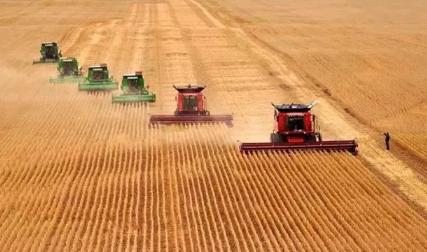 五菱汽车为什么可以造口罩,五菱造口罩车