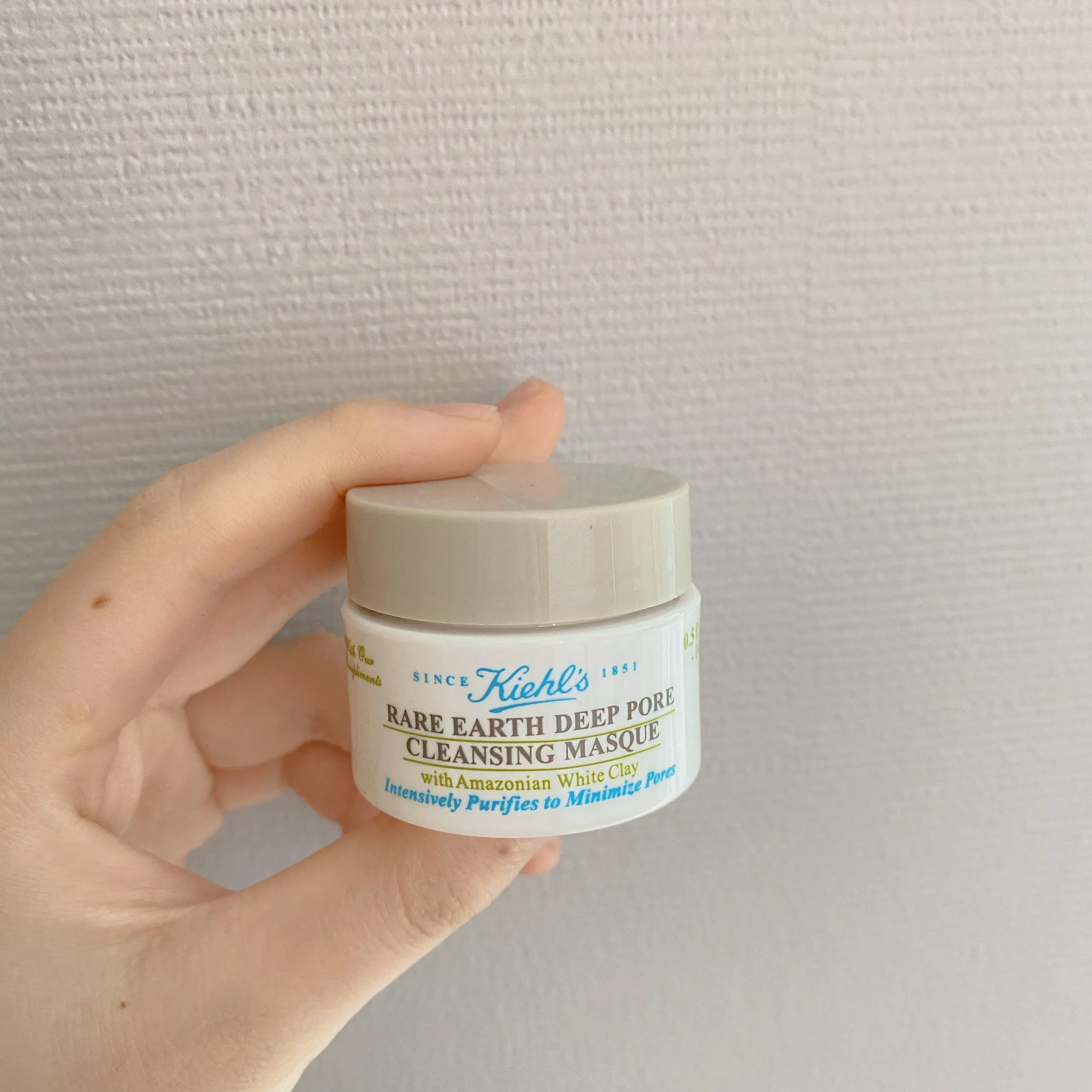 油痘皮敏感期间用什么,油痘皮洗面奶推荐