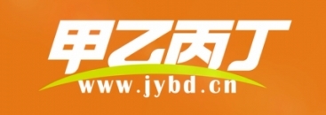 企业家专访「甲乙丙丁」阮成瑜：蓝海领域，独树一帜