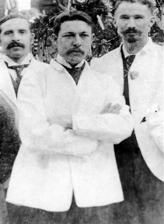 史上最震撼的抗癌经历,记录一下自己的抗癌经历