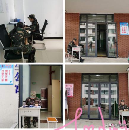 南阳五中管理怎么样,南阳五中学校新校区