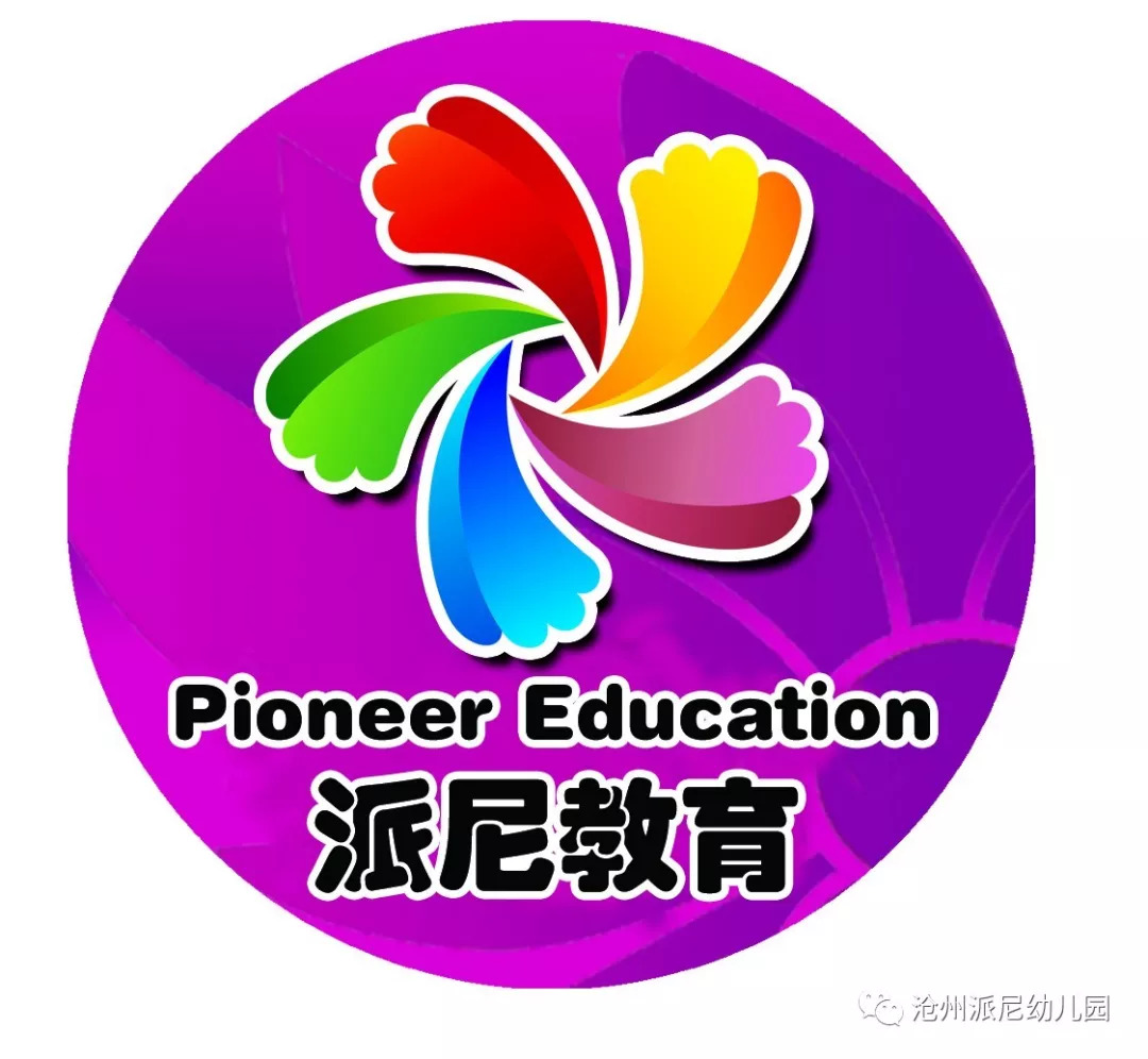 让艺术走进生活视频,让艺术走进校园