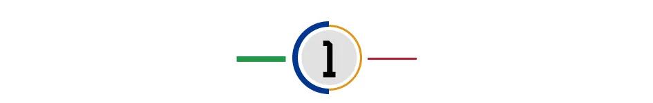 全民反诈聊天真实感受,全民反诈数据分析