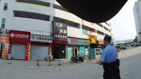 男子涉嫌违法报假警,男子报假警只为给公安机关出难题