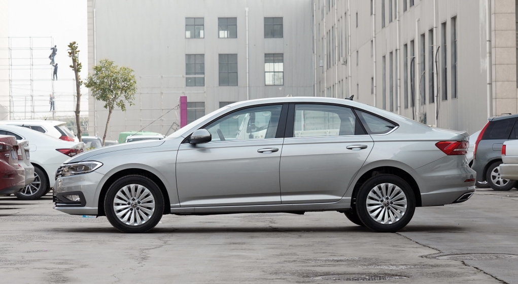 大众朗逸plus1.4t舒适版280怎么样,大众朗逸怎么样值不值得入手