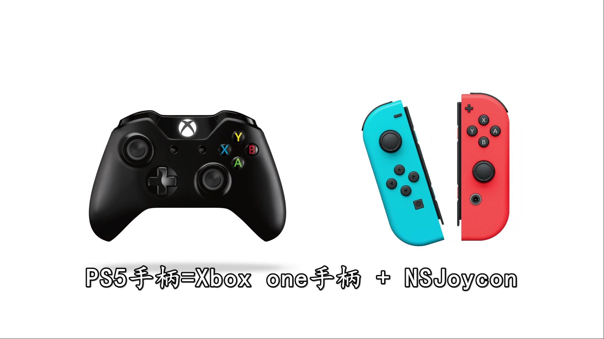 索尼ps5应该怎么购买,保姆级索尼PS5购买指南