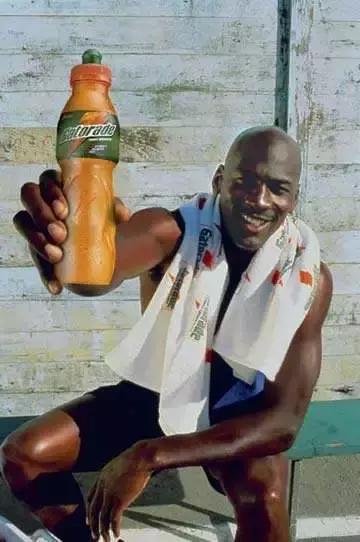 乔丹体育败诉商标为什么被保留,乔丹体育败诉会使用什么商标