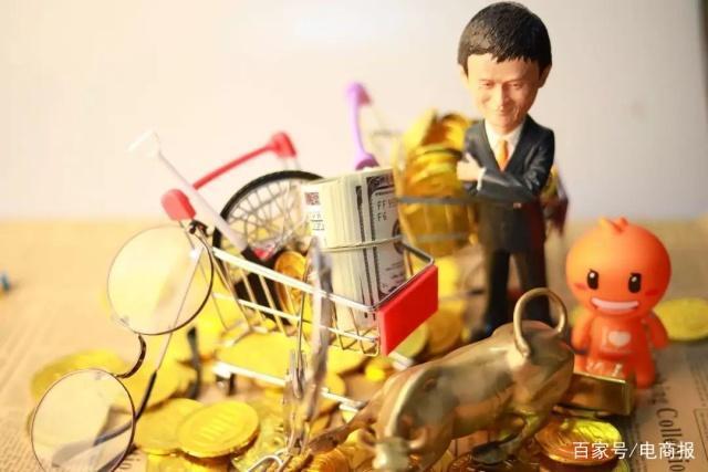 “阿里女高管”微商暴利揭秘：成本仅3元，价格翻5倍！