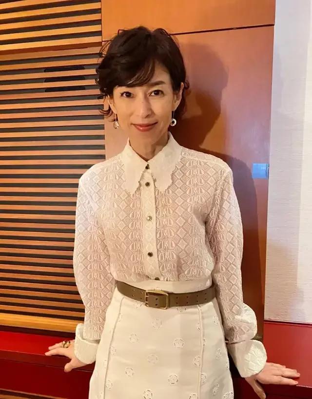 陈思诚镜头下的女性角色,陈思诚唐探绯闻