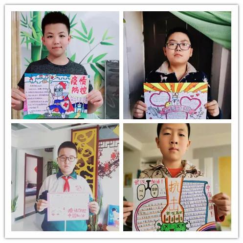 争当新时代好少年作文,致敬劳动者争做新时代的好少年