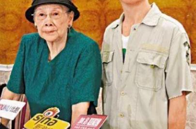 被全家吸血的明星,被父母吸血的明星去世