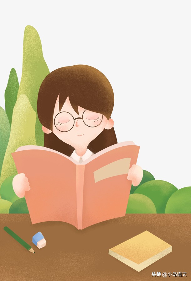 中考家长要做的,初二暑假如何为中考准备