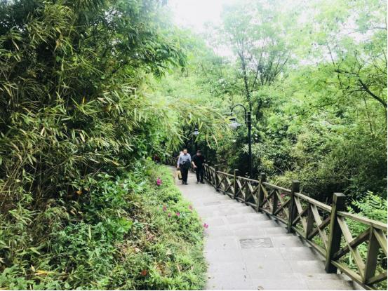 起缘聚文化产业发展有限公司,起缘聚文化联盟平台