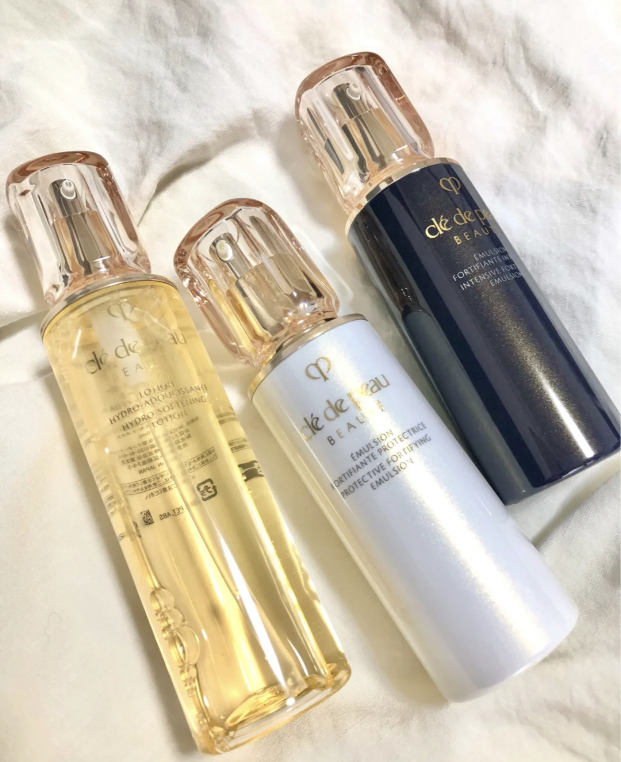 2000内水乳,两千左右的水乳大牌