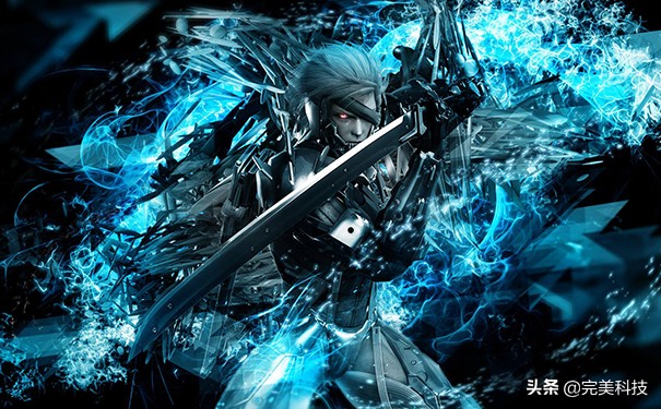 rx6750xt显卡和3060显卡哪个好,怎样区分电脑显卡的性能的优劣