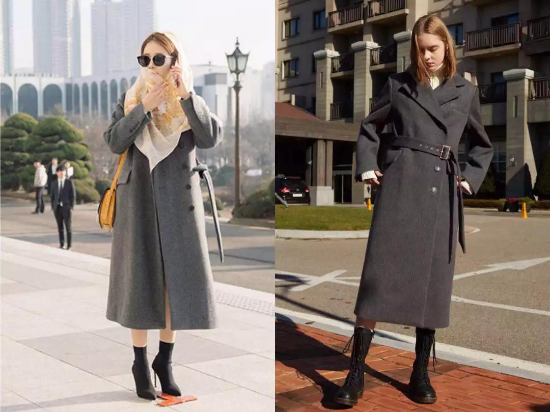 刘仁娜触及真心穿搭照,触及真心刘仁娜第一次去律所出场