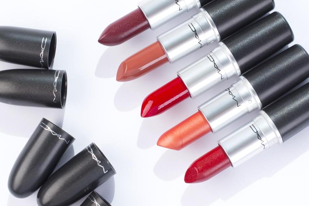 无限回购国货推荐,无限回购国货护肤品靠谱吗