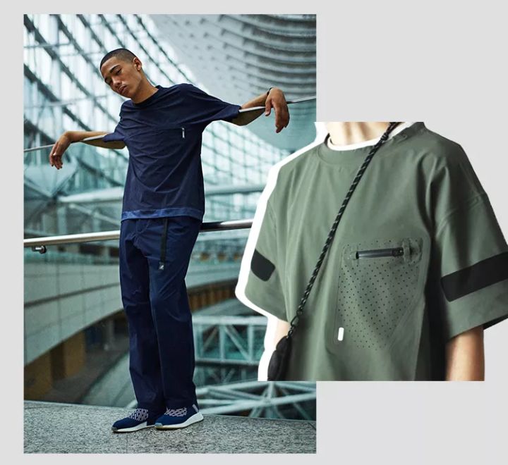 山根敏史,山根敏