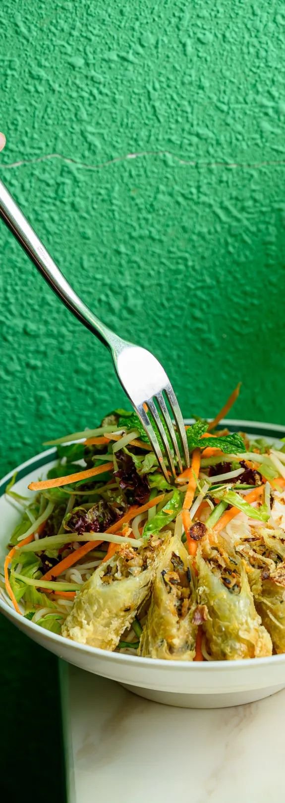 花城汇椰子鸡煲,花城汇美食椰子鸡