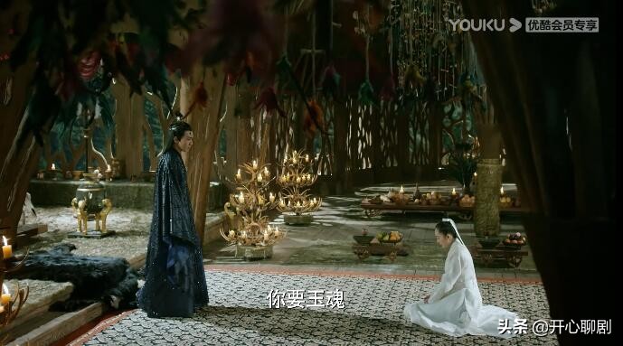 得遇良人大结局,得遇良人后续