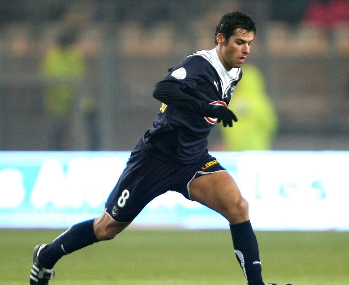 古尔库夫的故事：齐祖指定的接班人